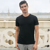 Camiseta T-Shirts| Kosta Azul