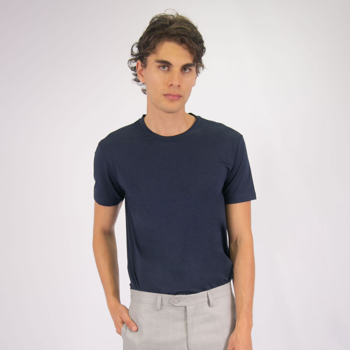 Camiseta T-Shirts| Kosta Azul