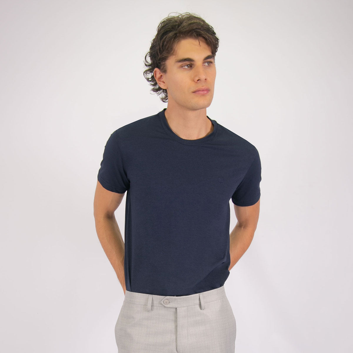 Camiseta T-Shirts| Kosta Azul