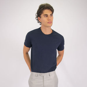 Camiseta T-Shirts| Kosta Azul