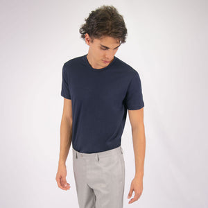 Camiseta T-Shirts| Kosta Azul