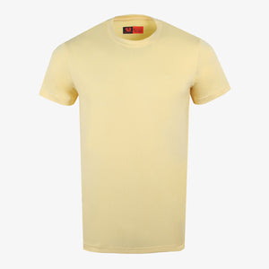 Camiseta T-Shirts| Kosta Azul