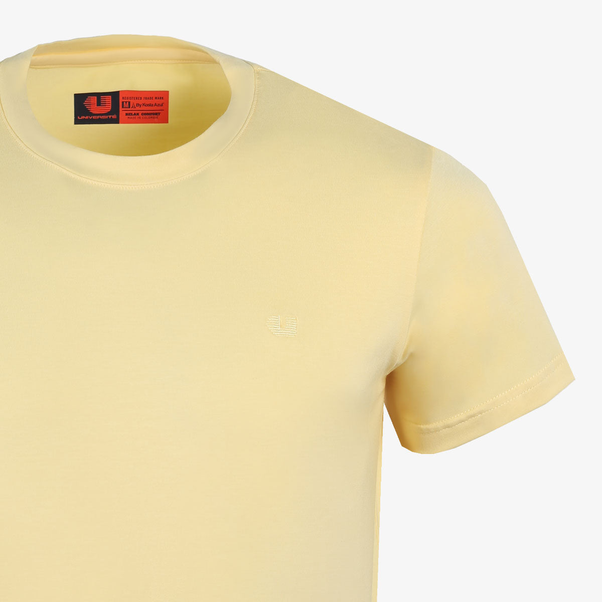 Camiseta T-Shirts| Kosta Azul