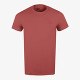 Camiseta T-Shirts| Kosta Azul