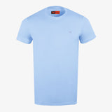 Camiseta T-Shirts| Kosta Azul