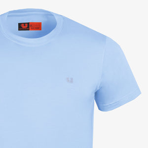 Camiseta T-Shirts| Kosta Azul