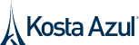 Kosta Azul Colombia